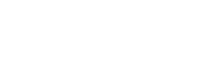 大相撲沖縄場所冬巡業公式サイト【令和元年１２月１４日、１５日】 Logo